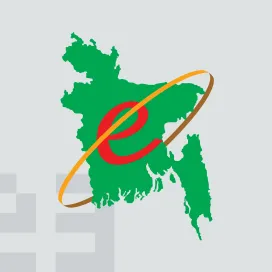 E bangladesh
